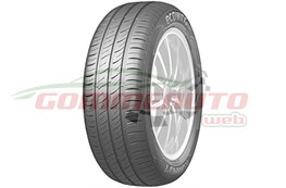 COP. 185/55 R15 86H ECOWING ES01 KH27